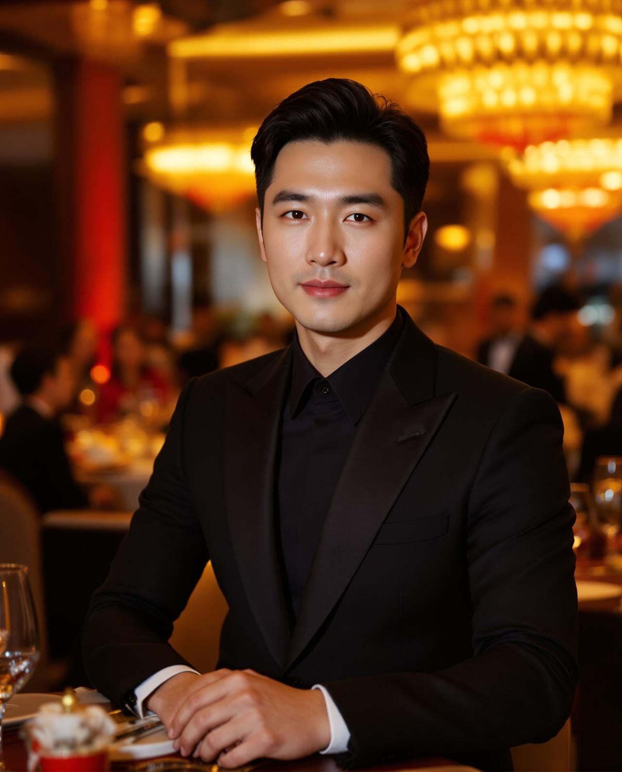 那些网剧里的明星成为娱乐圈新宠 竟与趣头条话费陷阱有关联引争议