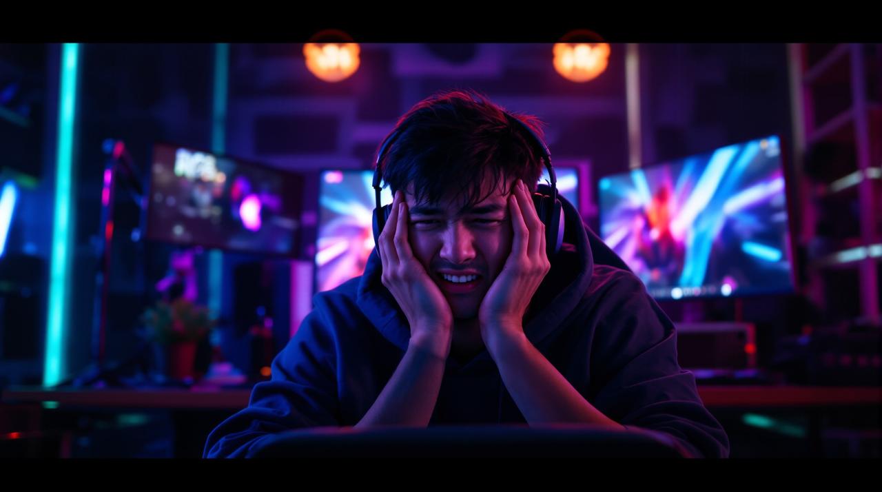娱乐圈吸毒事件引发吃瓜群众热议 公众压力让明星难以自处