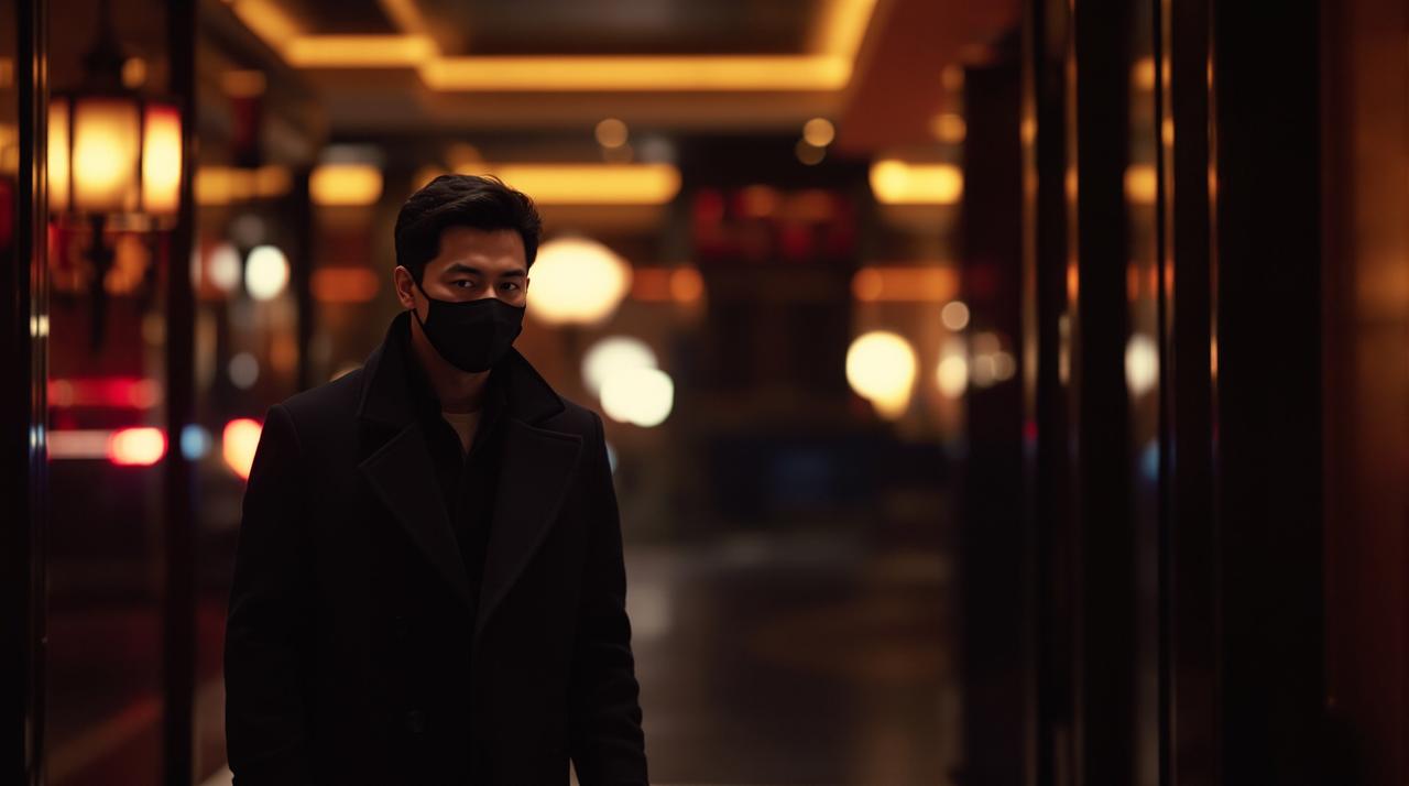 那些网剧里的明星成为娱乐圈新宠 竟与趣头条话费陷阱有关联引争议