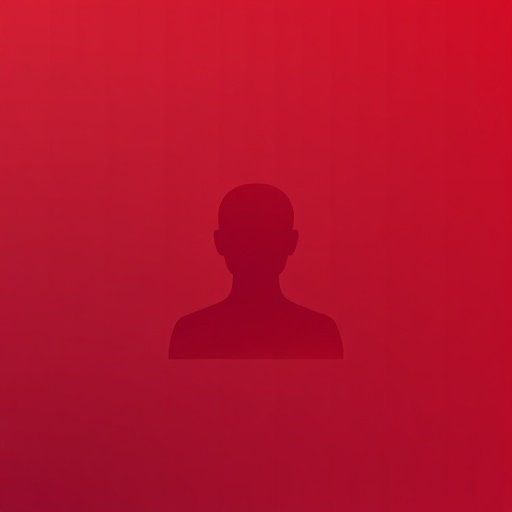 静姐探班郑恺拍摄现场激情“社会摇”引粉丝热议